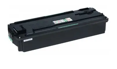 Original Ricoh 418425 Resttonerbehälter 