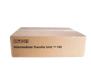 Original Ricoh 420246 Transfereinheit (Typ 145) 