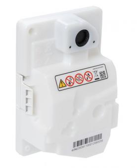 Original Ricoh 514457 Resttonerbehälter ca. 15.000 Seiten 