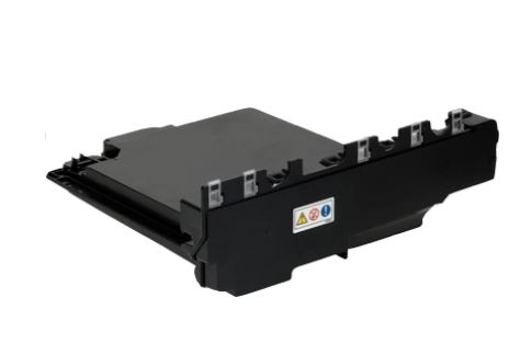 Original Ricoh D1176401 Resttonerbehälter 