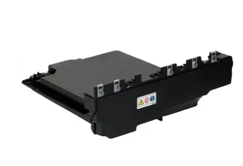 Ricoh D1176401 Resttonerbehälter 