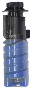 Original Ricoh IM C320 Toner Cyan ca. 10.000 Seiten (842657) 