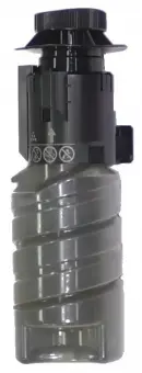 Original Ricoh IM C320 Toner Schwarz ca. 16.000 Seiten (842656) 