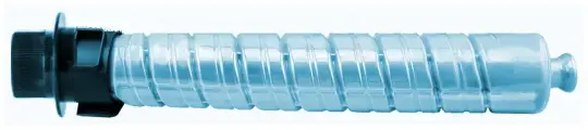 Original Ricoh IM C4500 Toner Cyan 842286 ca. 22.500 Seiten 