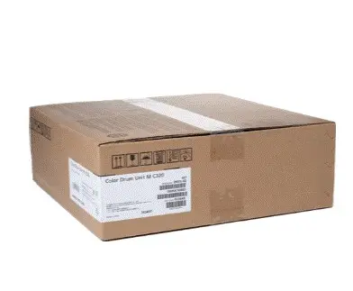 Original Ricoh 423649 Bildtrommel mehrere Farben M C320 ca. 48.000 Seiten 