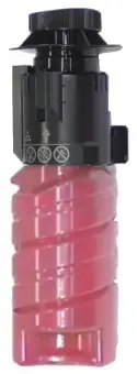 Original Ricoh M C320H Toner Magenta ca. 7.500 Seiten (842712) 