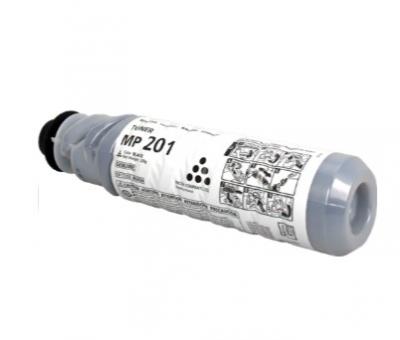 Original Ricoh MP201 Toner Schwarz 842024/842338 ca. 7.000 Seiten 