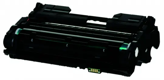 Original Ricoh MP401BK Toner Schwarz 841887 ca. 11.900 Seiten 