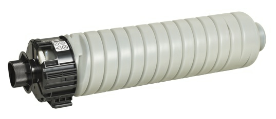 Original Ricoh MP 3554BK Toner Schwarz 842125 ca. 24.000 Seiten 