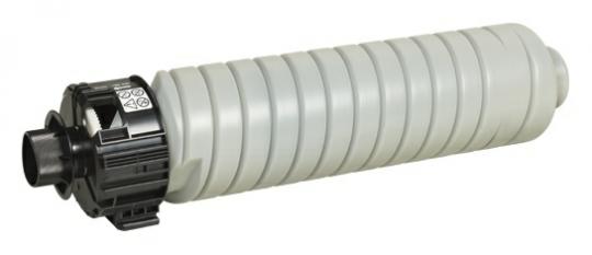 Original Ricoh MP 6054BK Toner Schwarz 842127 ca. 48.000 Seiten 