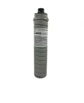 Original Ricoh MP 9002 Toner Schwarz 842346 ca. 43.000 Seiten 