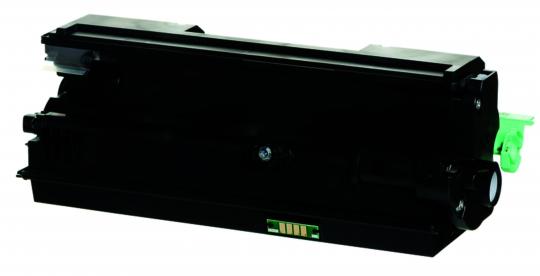 Original Ricoh SP 4500E Bildtrommel Schwarz 407324 ca. 20.000 Seiten 