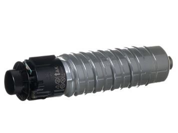 Original Ricoh SP 8400DN Toner Schwarz 821277 ca. 51.000 Seiten 