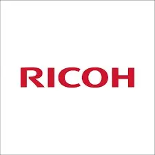 Original Ricoh SP C430 Fixiereinheit 406667 ca. 120.000 Seiten 