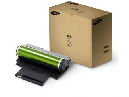 Original Samsung CLT-R406 Bildtrommel SU403A 