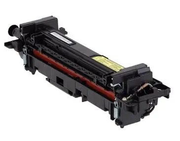 Original Samsung JC91-01080A Fixiereinheit 