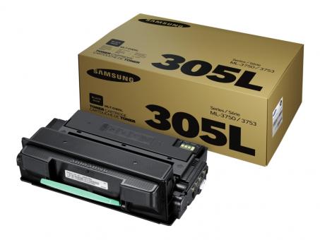 Original Samsung MLT-D305L Toner Schwarz SV048A ca. 15.000 Seiten 