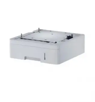 Original Samsung SL-SCF4500 Papierkassette 