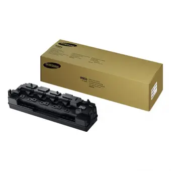 Original Samsung SS698A CLT-W806 Resttonerbehälter 71.000 Seiten 