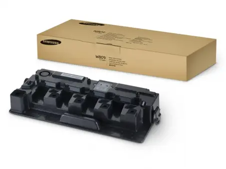 Original Samsung SS704A CLT-W809 Resttonerbehälter 50.000 Seiten 