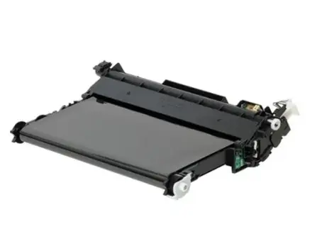 Samsung JC96-06292A Transfereinheit Transferband 