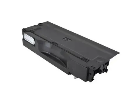Sharp MX-601HB Resttonerbehälter ca. 50.000 Seiten, 