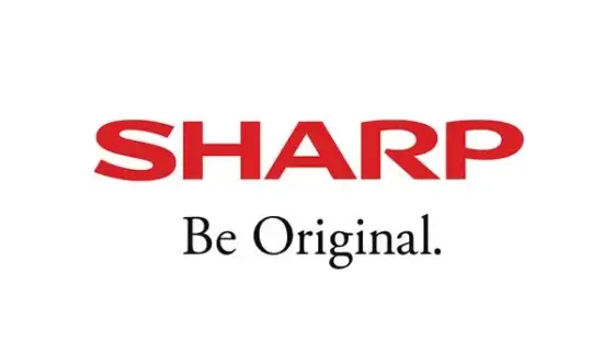 Sharp MX-C35TC Toner Cyan ca. 6.000 Seiten, MXC35TC 