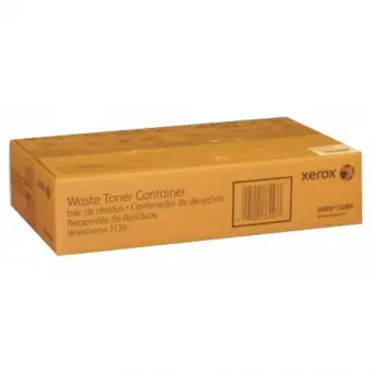 Xerox 008R13089 7220i 7225i Resttonerbehälter WorkCentre ca. 33.000 Seiten, 