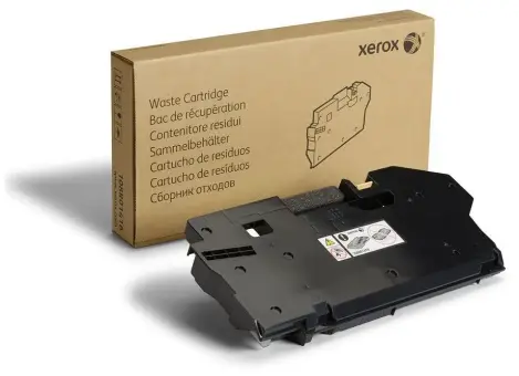 Xerox 108R01416 Resttonerbehälter VersaLink C500 