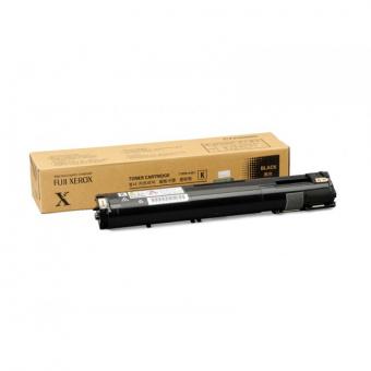 Original Xerox 006R01642 Toner Schwarz ca. 20.000 Seiten 