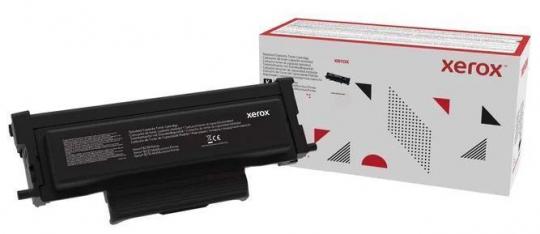Original Xerox 006R04399 Toner Schwarz ca. 1.200 Seiten 