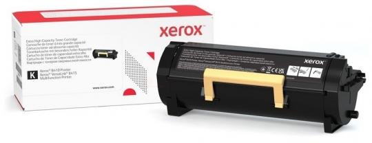 Original Xerox 006R04727 Toner Schwarz B410/415 ca. 25.000 Seiten Extrahohe Kapazität 