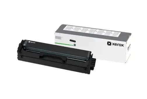 Xerox 006r05055 Toner Schwarz ca. 1.300 Seiten 