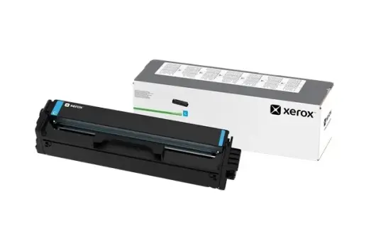 Xerox 006R05056 Toner Cyan ca. 1.200 Seiten 