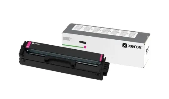 Xerox 006R05057 Toner Magenta ca. 1.200 Seiten 