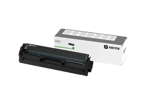 Xerox 006r05075 Toner Schwarz ca. 3.000 Seiten 
