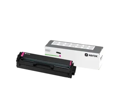 Xerox 006r05077 Toner Magenta ca. 2.500 Seiten 