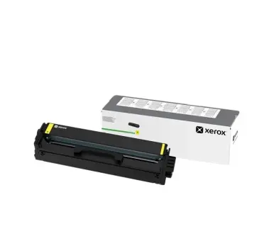 Xerox 006r05078 Toner Gelb ca. 2.500 Seiten 