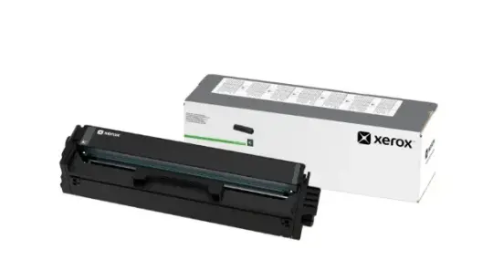 Xerox 006r05095 Toner Schwarz ca. 6.200 Seiten 