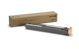 Xerox 008R13061 Resttonerbehälter ca. 43000 Seiten, 