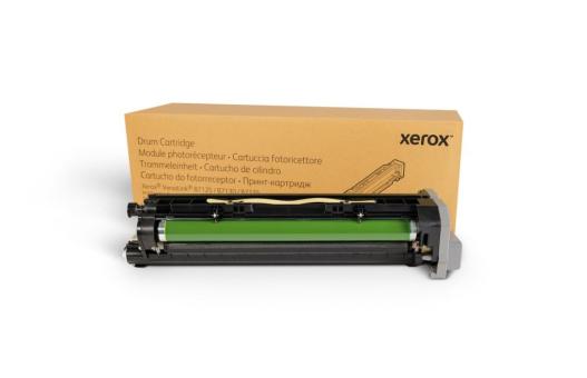 Xerox 013R00687 Bildtrommel Schwarz ca. 80.000 Seiten B7125/30/35 