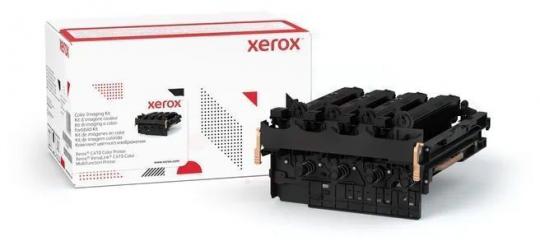 Original Xerox 013R00701 Bildtrommel Cyan / Magenta / Yellow (C410/415) ca. 125.000 SeitenXerox Imaging-Einheit für drei Farben 