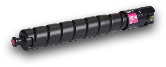 Original Xerox 106R04079 Toner Magenta ca. 26.500 Seiten 