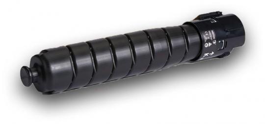 Original Xerox 106R04081 Toner Schwarz ca. 31400 Seiten 