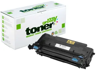 Kompatibel zu Bildtrommel für Kyocera DK-1150 302RV93010 ca. 100.000 Seiten, (My Green Toner) 