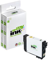 My Green Toner Alternativ Tintenpatrone für Epson C13T29944010 29XL Yellow ca. 450 Seiten 