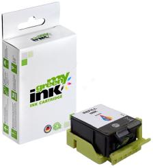 Alternativ Epson 267 C13T26704010 Color ca. 200 Seiten(My Green Toner) 