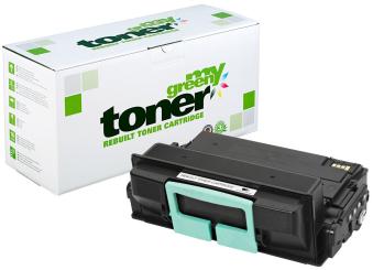 My Green Toner Alternativ Toner für Samsung mlT-D305L Schwarz ca. 15.000 Seiten 