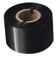 Original Brother BSP1D300060 Thermotransferrolle Schwarz BSP-1D300-060 