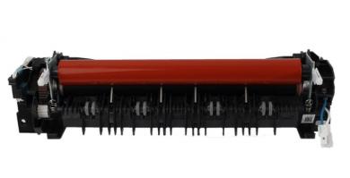 Original Brother D01CED001 Fixiereinheit Fuser Unit 230V 